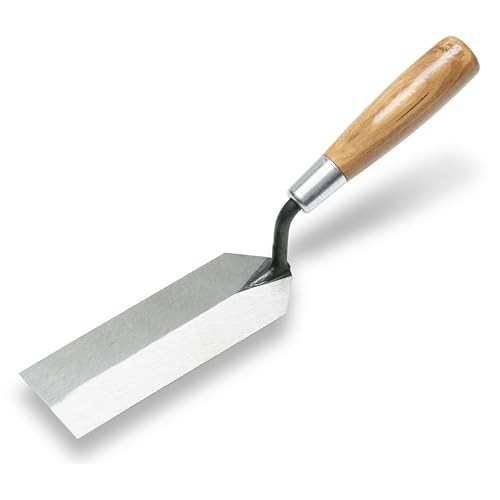 Marshalltown margin trowel 6 - marshalltown,