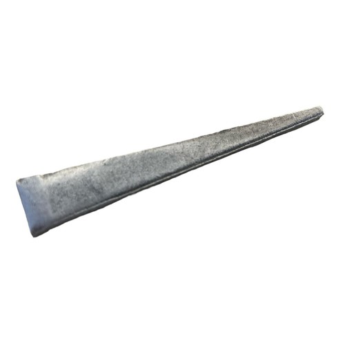 Sandbaggy square cut - square,