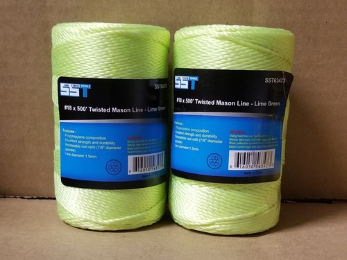 Rolls masonry line - of,