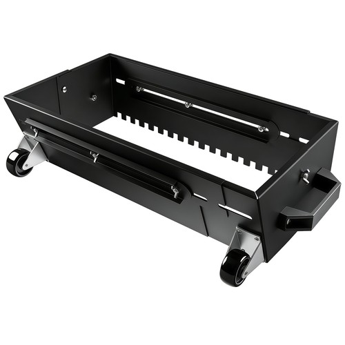 Adjustable square notched - adjustable,