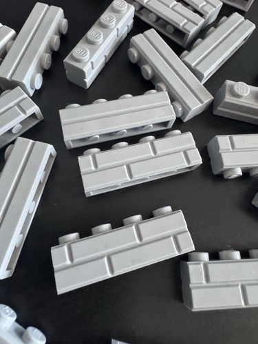 Brand new lego - ),